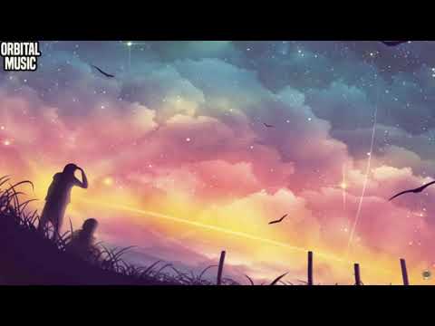 Gabe, Rocksted ft. Cherry - Nothing Is Real