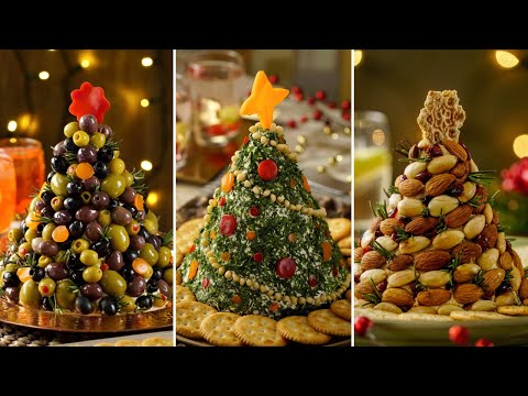 download lagu mp3 mp4 Recetas De Dips Navideos, download lagu Recetas De Dips Navideos gratis, unduh video klip Recetas De Dips Navideos