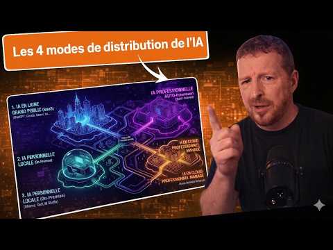 Vignette vidéo YouTube