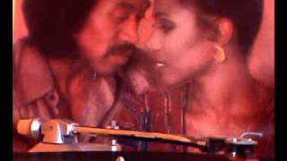 G C CAMERON --- LET'S RUN AWAY TOGETHER