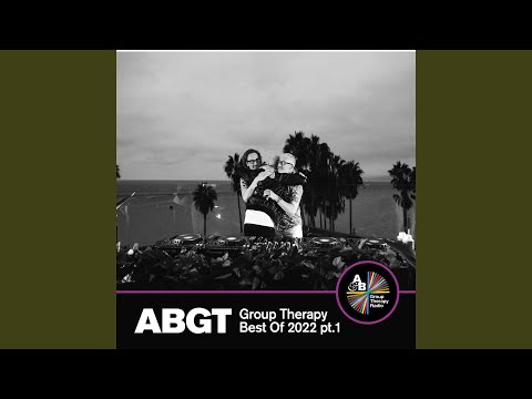 Down to Love (ABGTX2022)