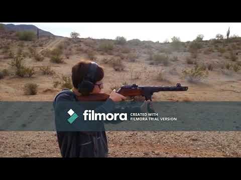 Video Project Jackson Connor