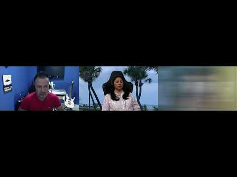 156-ES Andrea, Fusión con Arbol - Hadas y Duendes - Hipnosis Regresiva Freddy Marín Team Grifasi