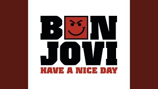 The Radio Saved My Life Tonight (Live - Atlantic City 04&#39;)