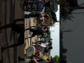 6291690513 9038512241 Kalna Kali Puja 2021