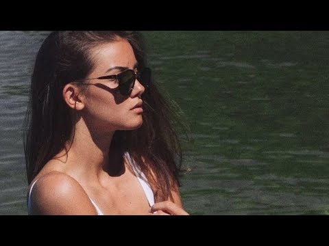 Angelika Vee & Max Oazo - Love & Hate (Music Video)