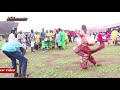 Esan Dance Igbabonelibhin