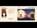 Goin On To Detroit--Wes Montgomery 