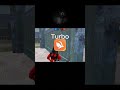 The Best Vpn For PUBG Pubgmobilebesttdmplayer Pubgmobile Pubg Top