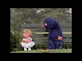 Sesame Street Learning To Share Part 10