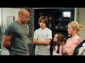 The Pacifier 2005 DVD Opening