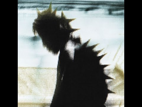 *free* lildrughill x fendiglock x supertrap type beat