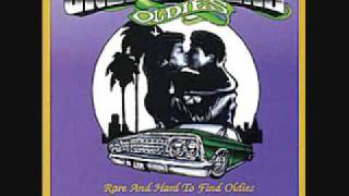 Gene Chandler - Familiar Footsteps