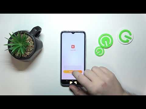 How to Set Up the VPN Connection on MOTOROLA Moto G30
