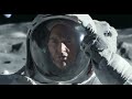 Super Bowl LVII 57 Commercial Xfinity 10G Network The Next Giant Leap 2023