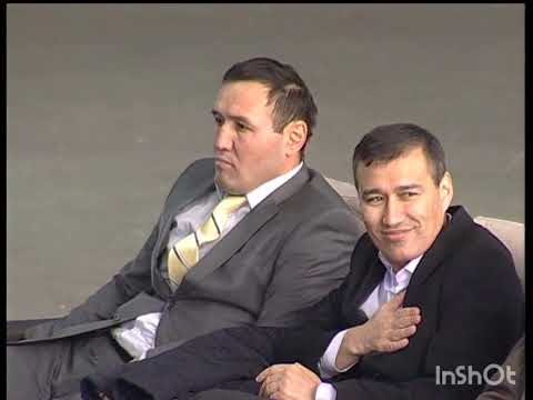 Чемпионат Узбекистана 2013.г.Финал,Муроджон Ахмадалиев-Орзубек Шоимов,профессиональный снимок!