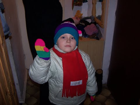 Brat Buldożer Drugi