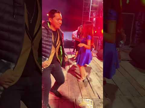 KILLAY & MARCOS SACRAMENTO