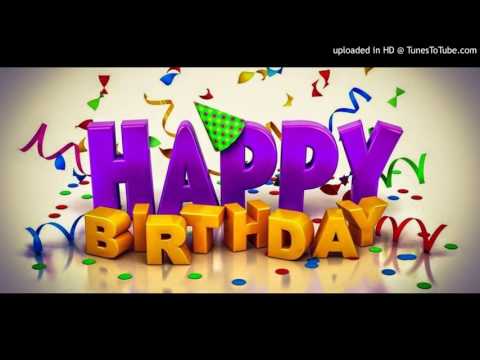 2017_Happy 1st birthday Nei  Takaniuea .Tootoo _(Katukunteata)