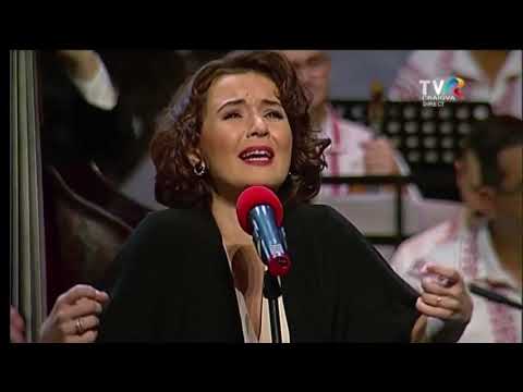 Miruna Ionescu si Valentin Albesteanu