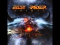 Easy Rider - Watch Your Step