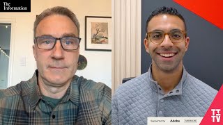SAP Blocks OpenClaw, Anthropic Talks With UK Chip Startup, Investors to Sell Billions for SpaceX IPO