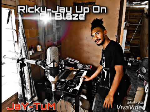 Boss Blo Lewa (Demo)