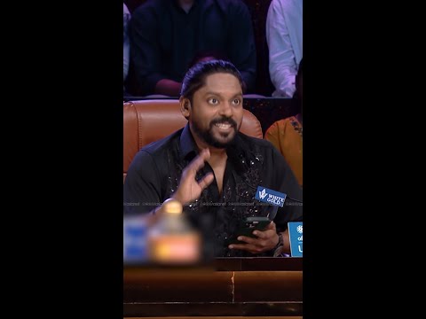 #SS10 എങ്ങനെ ഇത്ര പെട്ടെന്ന് ഗർഭിണിയായി 😜