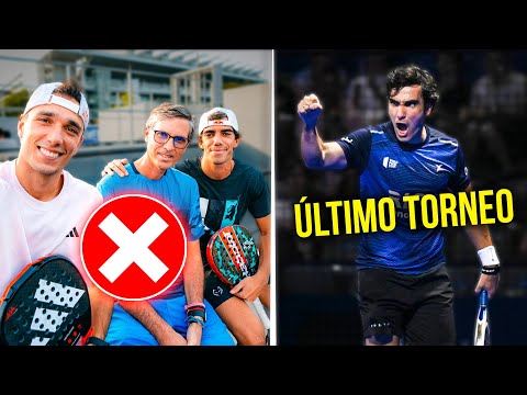 NUEVO ENTRENADOR LEBRÓN – GALÁN + LIMA SE RETIRA – el4Set