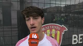 under-15-benevento-ternana-4-3-gli-highlights