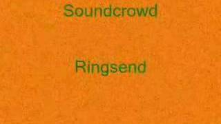 Soundcrowd Ringsend