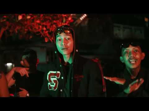 WE PUT IT ON GOD - BAM BILYONES FT. ECO UNO, DONJAY ANTIPATIKO & OLA TRAPPA ( OFFICIAL MUSIC VIDEO)