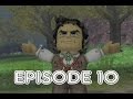 Harvest Moon: Another Wonderful Life - Episode 10 ...