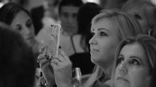 Quinta Musical com Franklin Leahy!