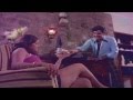 Aattukkara Alameluamelu Movie Theenkoodu Nalla Theenkoodu Song