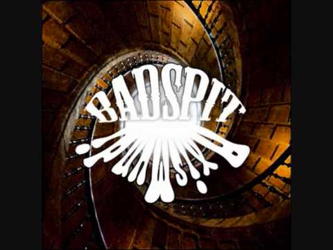 Bad Spit - Autopilot (remix) Window Fallers