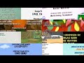 AC CG Dallas DT GDG Franklin Hoobs NC PSS Rosie S Rules TCS YGG YGEH Credits Remix