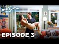 Meri Duniya Episode 3 Everywhere I Go Hindi Dubbed