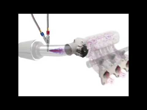 NOS Wet Kit Overview   How nitrous wet kits work