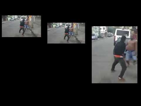 NÓTUS - FLOW W. BONNER (PROD. COUTO)