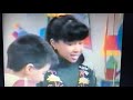 Barney Friends Season 3 Episode 5 Shopping For A Surprise Part 1