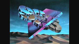 SOS BAND  SANDS OF TIME