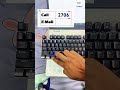 Unlock Call Email Symbols In MS Word With These Hidden Shortcuts MSWordShortcuts Productivity