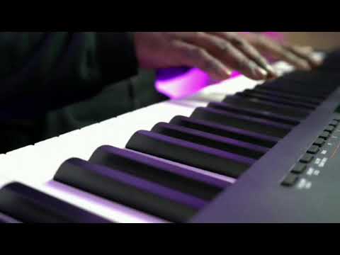 Bible Boot Camp Day # 13  "Back To Basics"