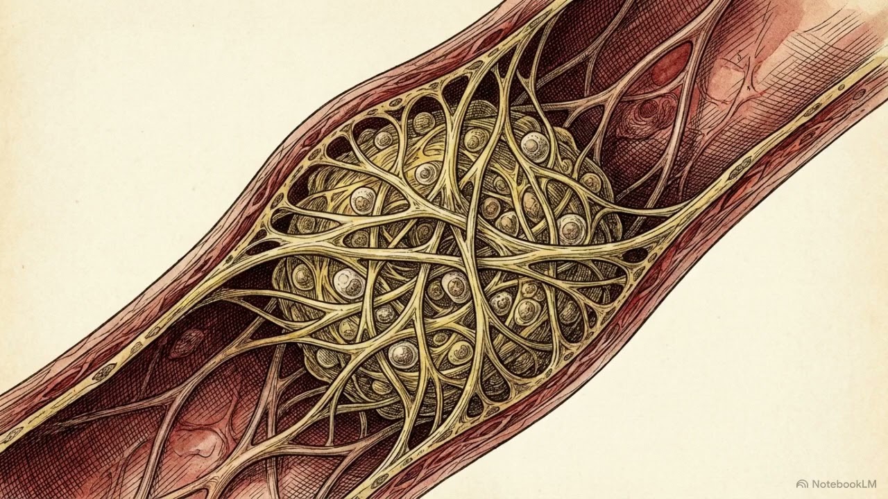 Homeostasis