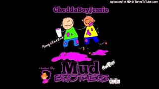 CBJ - Bagging Up (Feat) ABM226 LEEK & Ree Prod BxnkRoll