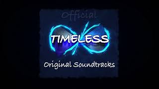 Cover art for doomed