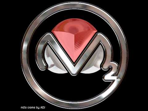 REMIX di 8 canzoni... W M2o