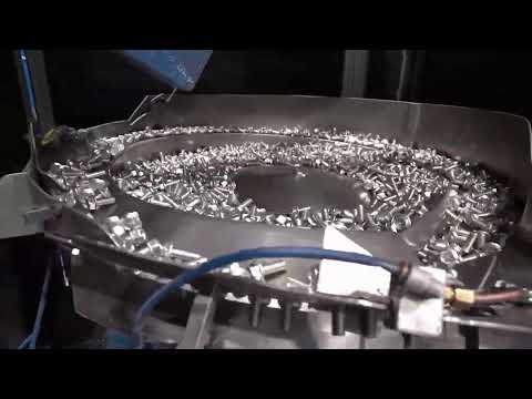 Ryan Deis vs. Jason Jacobson - SEMIS - SaskTel Curling Stadium SCT Players' Championship