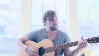 The Gloria Record - &quot;A Lull In Traffic&quot; (Acoustic)